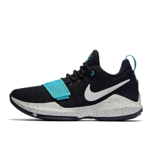 Nike PG 1 (878627-002)