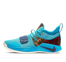 Nike PG 2.5 Pendleton (CI0294-900)