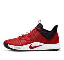 Nike PG 3 (AO2607-600)