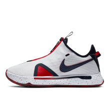Nike PG 4 EP USA Pg4 (CD5082-101)