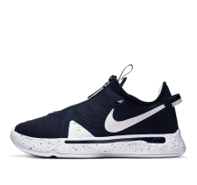 Nike PG 4 Team Navy (CK5828-401)