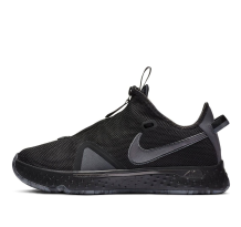Nike PG 4 (CD5082-005)