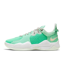 Nike PG 5 EP (CW3146-300)