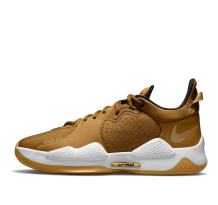 Nike PG 5 EP (CW3146-700)