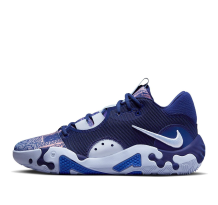 Nike PG 6 EP (DH8447 400)