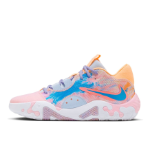 Nike PG 6 EP (DO9823-100)