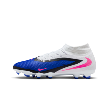 Nike Phantom 6 High Academy (HQ2278-446)