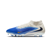 Nike Phantom 6 High Academy MG (HQ2279-400)