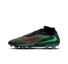 Nike EA Sports FC 26 x Nike Phantom 6 High Elite (HQ2330-900)