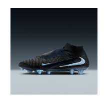 Nike Phantom 6 High Elite FG Shadow (HJ2147-003)