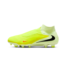Nike Phantom 6 High Pro FG (HQ2311-800)