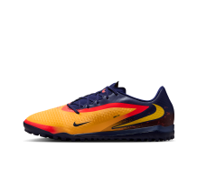 Nike Phantom 6 Low Academy Erling Haaland TF (HQ2326-800)