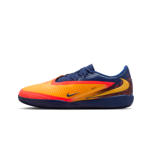 Nike Phantom 6 Low Academy Erling Haaland (IB3093-800)