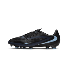 Nike Phantom 6 Low Academy MG (HJ4564-003)