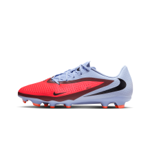 Nike Phantom 6 Low Academy FG MG (HJ4564-400)