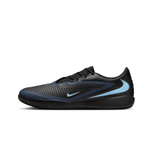 Nike Phantom 6 Low Academy (HQ2319-003)