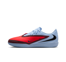 Nike Phantom 6 Low Academy (HQ2319-400)