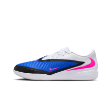 Nike Phantom 6 Low Academy (HQ2319-446)
