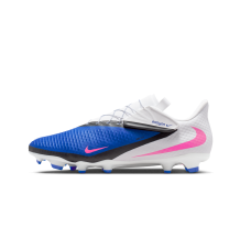 Nike Phantom 6 Low Academy (HQ2321-446)