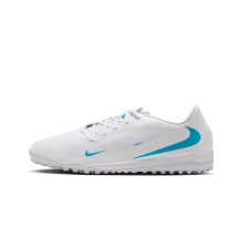 Nike Phantom 6 Academy Tf Low (HQ2325-100)