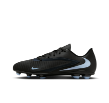 Nike Phantom 6 Low FG Club MG (HM8933-003)