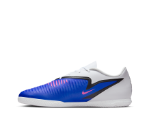 Nike Phantom 6 Low Club IC (HQ2323-446)
