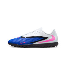 Nike Phantom 6 Low Club TF (HQ2324-446)