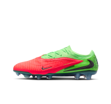 Nike Phantom 6 Low Elite FG Haaland Erling (HQ2332-603)