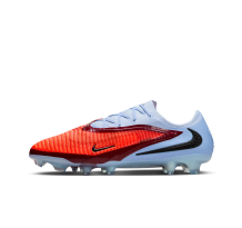 Nike Phantom 6 Low Elite FG (HJ2146-400)