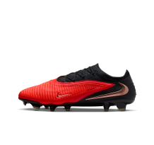 Nike Phantom 6 Low Elite FG (HJ2146-600)