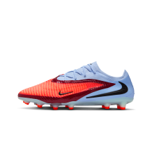 Nike Phantom 6 Low Elite AG Pro Scary Good (HQ2335-400)