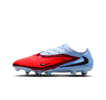 Nike Phantom 6 Low Elite (HV8988-400)