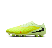 Nike Phantom 6 Low Pro FG (HJ4122-800)