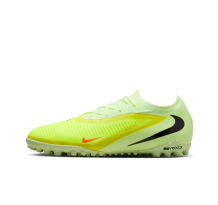 Nike Phantom 6 Low Pro TF (HJ4123-800)