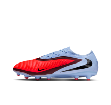 Nike Phantom 6 Low Pro AG (HQ2317-400)