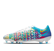 Nike Phantom GT Academy MG 3D (CZ3452-467)