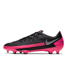 Nike Phantom GT Academy MG (CK8460-006)