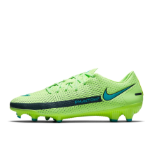 Nike Phantom GT Academy MG (CK8460-303)