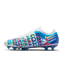 Nike Phantom GT Elite FG 3d (CZ3457-467)