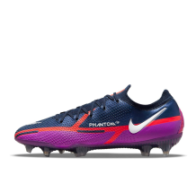 Nike Phantom GT2 Elite FG (CZ9890-415)