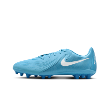 Nike Phantom GX 2 Academy AG (FJ2552-400) in blau