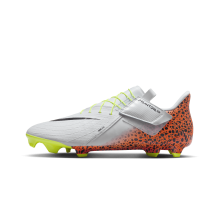 Nike Phantom GX Academy EasyOn Electric MG (FN8199-900) in bunt