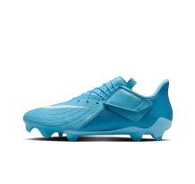 Nike Phantom GX 2 Academy EasyOn MG FG (FD6724-400) in blau