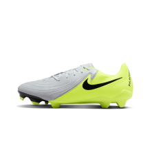 Nike Phantom GX 2 Academy MG (FD6723-003) in grau