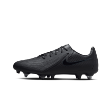 Nike Phantom GX 2 Academy SG Pro (FJ2549-002) in schwarz