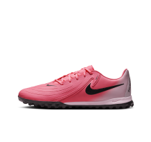 Nike Phantom GX 2 TF Academy (FJ2577-600) in pink