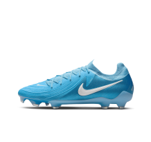 Nike Phantom GX 2 Pro FG II (FJ2563-400)