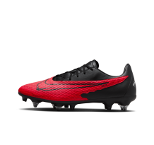 Nike Phantom GX Academy SG Pro (DD9471-600)