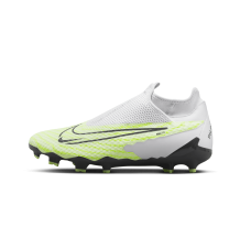 Nike Phantom GX Academy DF MG FG (DD9472-705)