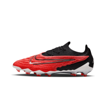 Nike Phantom GX Elite FG Gripknit (DC9968-600)